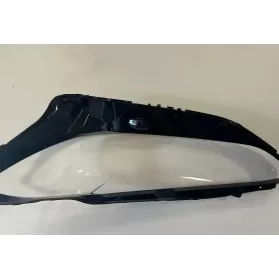 5A19368 фара передня BMW 4 G22 G23 G24 G26 2022