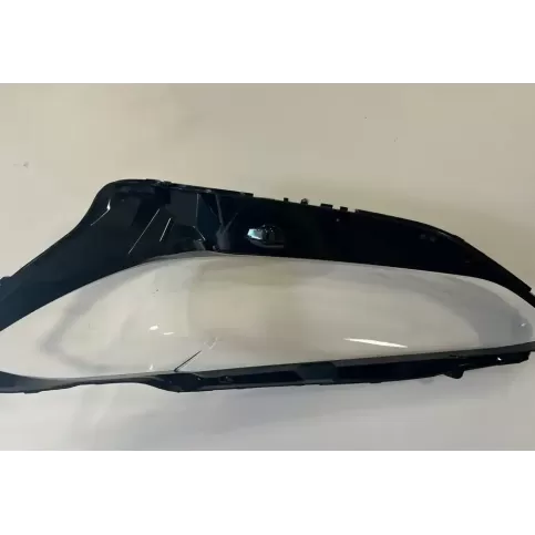 5A19368 фара передня BMW 4 G22 G23 G24 G26 2022
