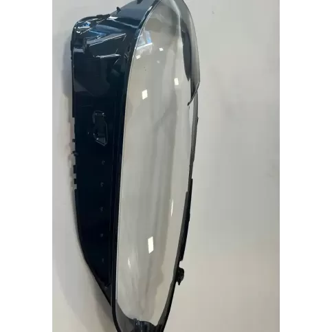 5A19368 фара передня BMW 4 G22 G23 G24 G26 2022