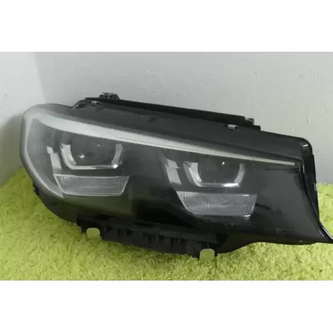 5A1DB38 фара передня BMW 3 G20 G21 2021