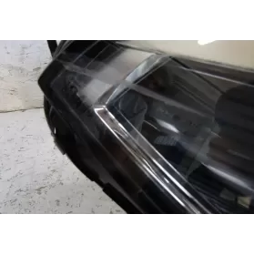 5A2799803 фара передняя BMW X3 G01 2023