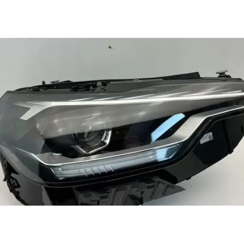 5A320E6 фара передня BMW 2 G42 2021
