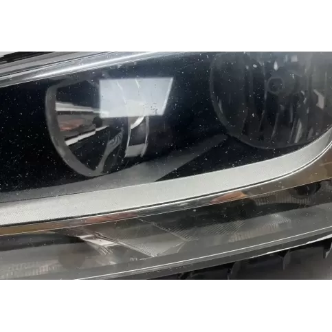 5C7941005 фара передня Volkswagen Jetta VI 2014