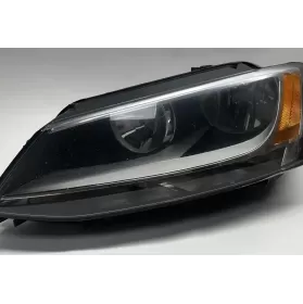 5C7941005 фара передня Volkswagen Jetta VI 2014