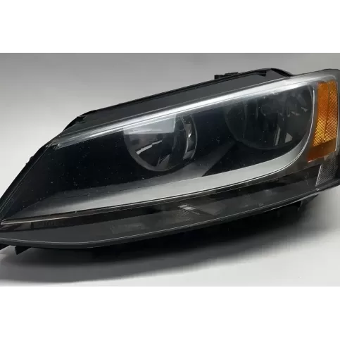 5C7941005 фара передня Volkswagen Jetta VI 2014