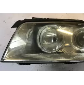 5DF008279 фара передня Audi A8 S8 D3 4E 2005