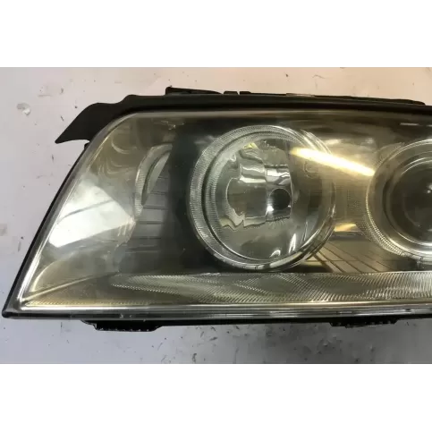 5DF008279 фара передня Audi A8 S8 D3 4E 2005