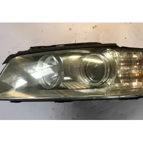 5DF008279 фара передня Audi A8 S8 D3 4E 2005