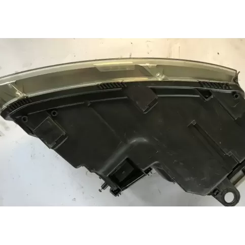 5DF008279 фара передня Audi A8 S8 D3 4E 2005