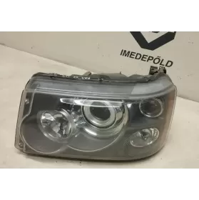 5DV009000 фара передняя Volkswagen Touareg I 2009