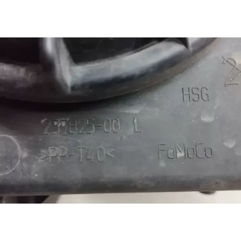 5DV009000 фара передняя Volkswagen Touareg I 2009