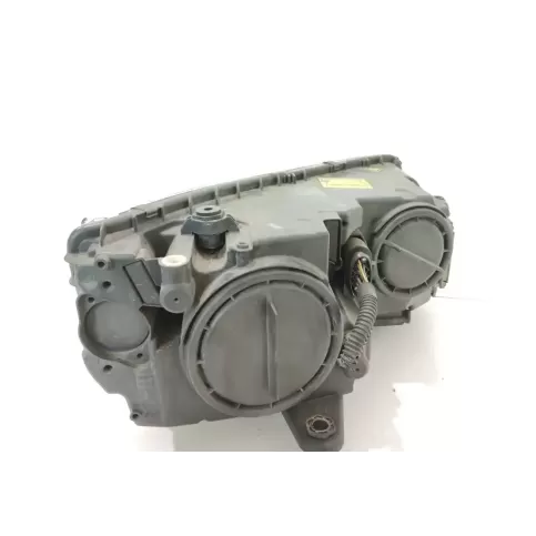 5E2941015B фара передняя Skoda Octavia Mk3 (5E) 2014