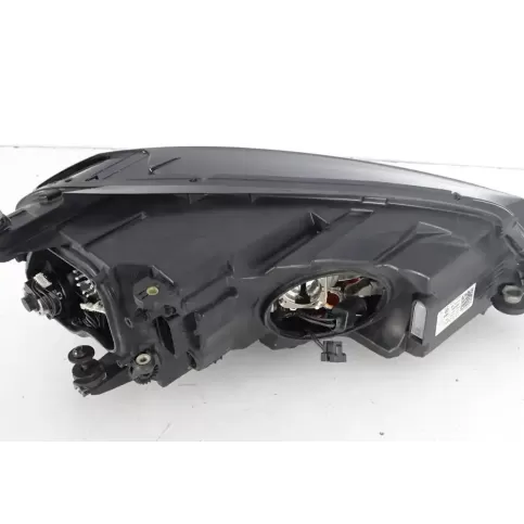 5G1941035 фара передня Volkswagen Golf VII 2015
