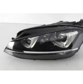 5G1941035 фара передня Volkswagen Golf VII 2015