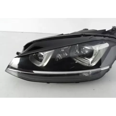 5G1941035 фара передня Volkswagen Golf VII 2015