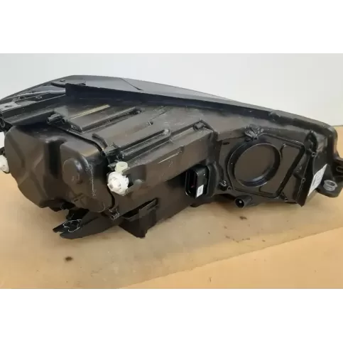 5G1941035L фара передня Volkswagen Polo VI AW 1900