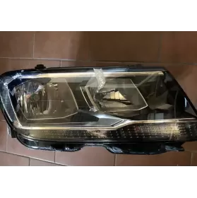 5NB941006B фара передня Volkswagen Tiguan 2018
