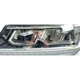 5NC941035D фара передня Volkswagen Tiguan 2019