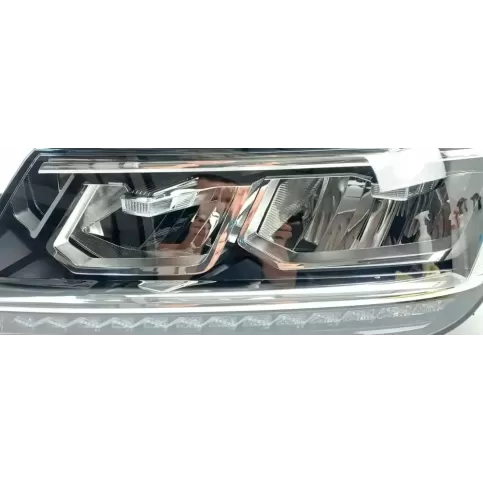 5NC941035D фара передня Volkswagen Tiguan 2019