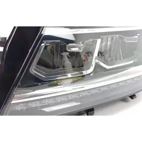 5NC941035D фара передня Volkswagen Tiguan 2019