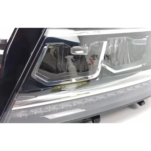 5NC941035D фара передня Volkswagen Tiguan 2019