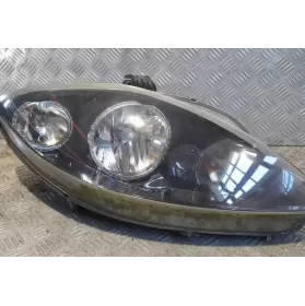 5P2941006C фара передняя Seat Altea 2007