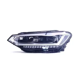 5TB941081D фара передня Volkswagen Touran III 2015