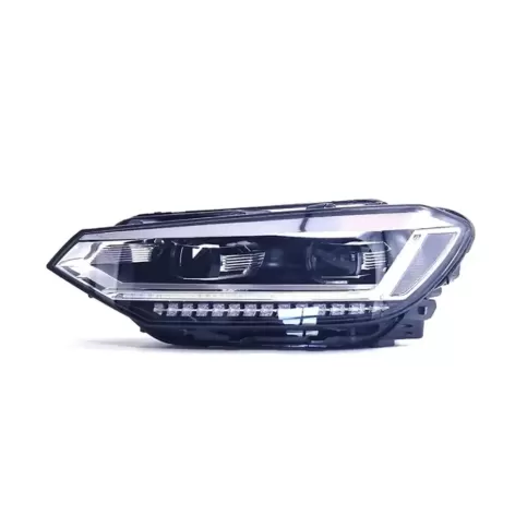 5TB941081D фара передня Volkswagen Touran III 2015
