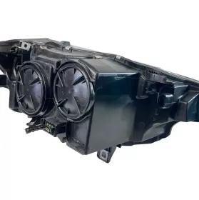 6002TC0315 фара передня BMW X3 F25 2015