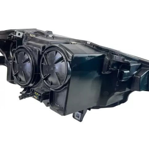6002TC0315 фара передня BMW X3 F25 2015