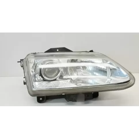 6025314104 фара передняя Renault Espace III 2000