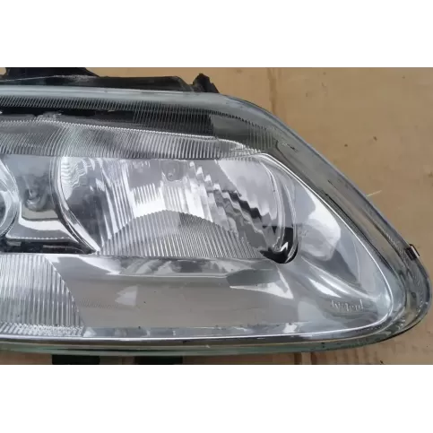 6025314107 фара передняя Renault Espace III 2002
