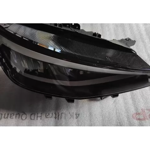 60538 фара передня Volkswagen ID.4 2021