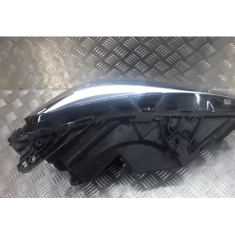 6061ZT00C фара передня Opel Insignia B 2021