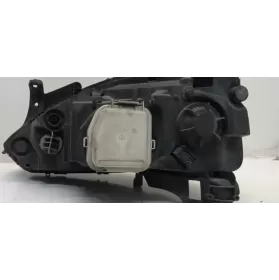 6120200000 фара передня Opel Corsa C 2003
