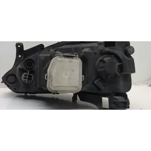 6120200000 фара передня Opel Corsa C 2003