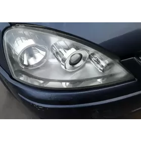 6120200000 фара передня Opel Corsa C 2003