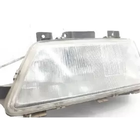 620478 фара передня Peugeot 405 1983
