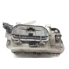6204G8 фара передня Peugeot 806 1996