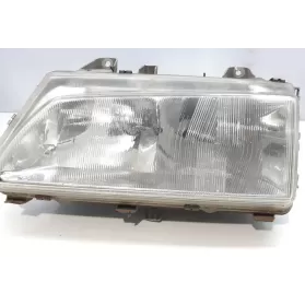 6204G8 фара передня Peugeot 806 1996
