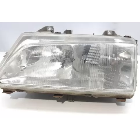 6204G8 фара передня Peugeot 806 1996