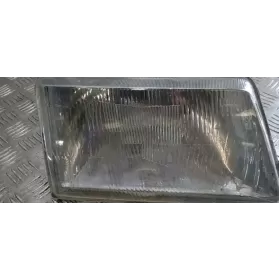 6205E2 фара передня Peugeot 205 1992