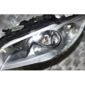 63.126924487-08 фара передня BMW 1 E81 E87 2004