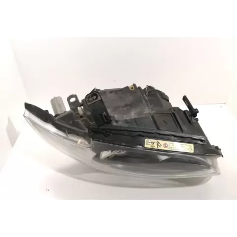 6311717029202 фара передня BMW 1 E81 E87 2008