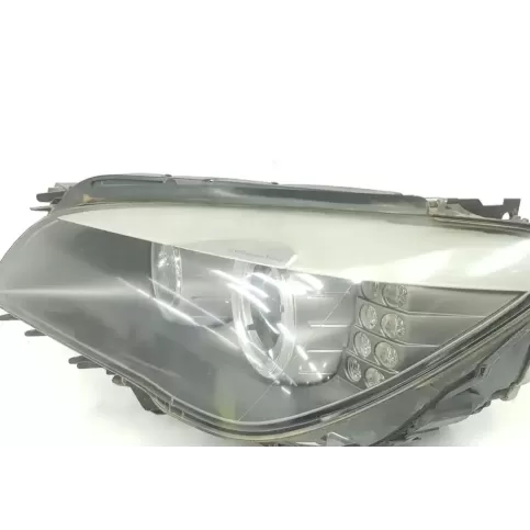 63117228427 фара передня BMW 5 GT F07 2010