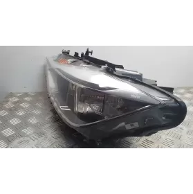 63117259547 фара передня BMW 3 F30 F35 F31 2015