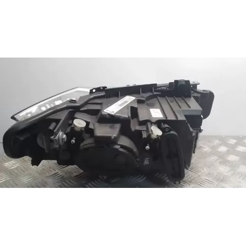 63117259547 фара передня BMW 3 F30 F35 F31 2015