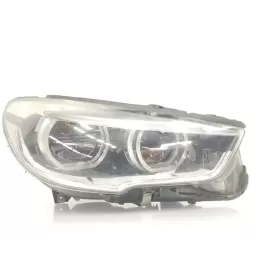 63117352470 фара передня BMW 5 GT F07 2010