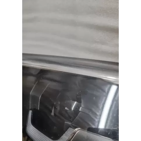 63117933329 фара передняя BMW X5M G05 F95 2020
