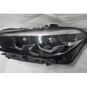 63117933329 фара передняя BMW X5M G05 F95 2020